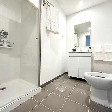 Pena - A By Mth Apartamento Funchal (Madeira)