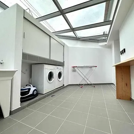 Pena - A By Mth * 푼샬